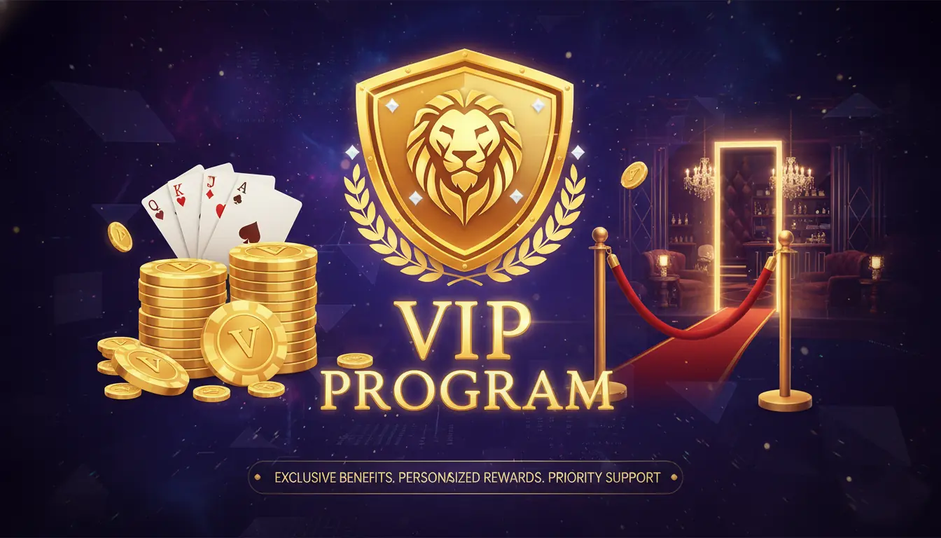 B7 Treueprogramm