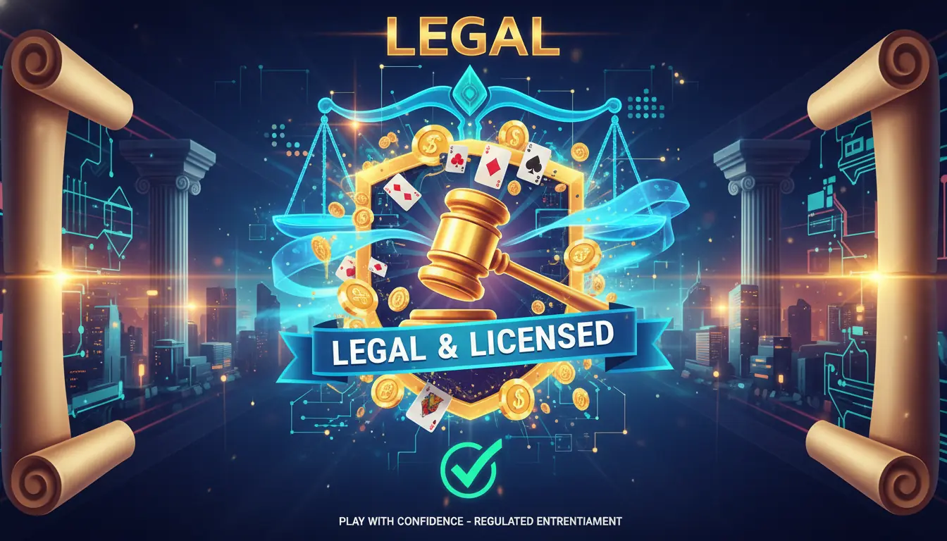 B7 legal in Deutschland