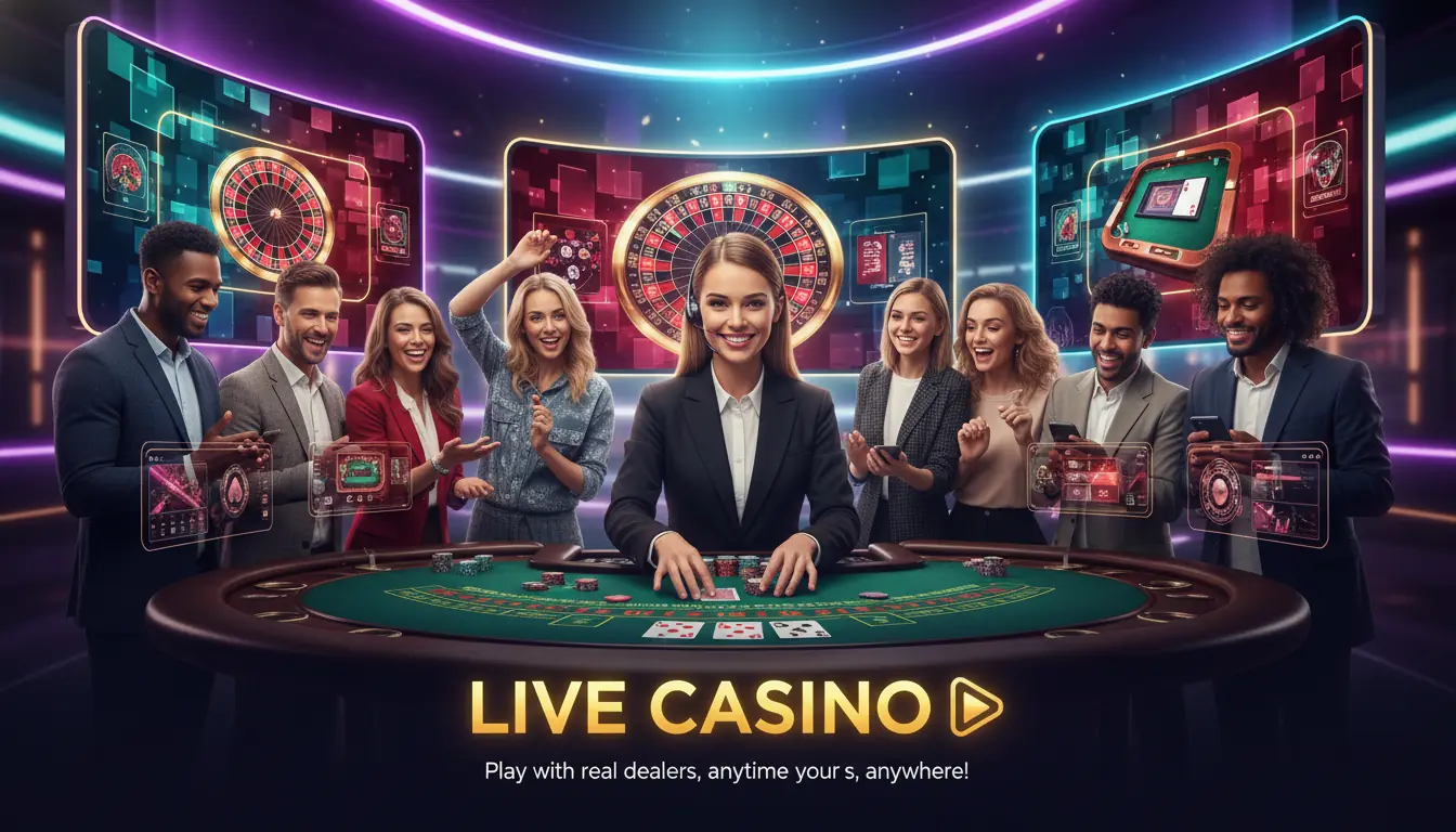 B7 Live Spiele