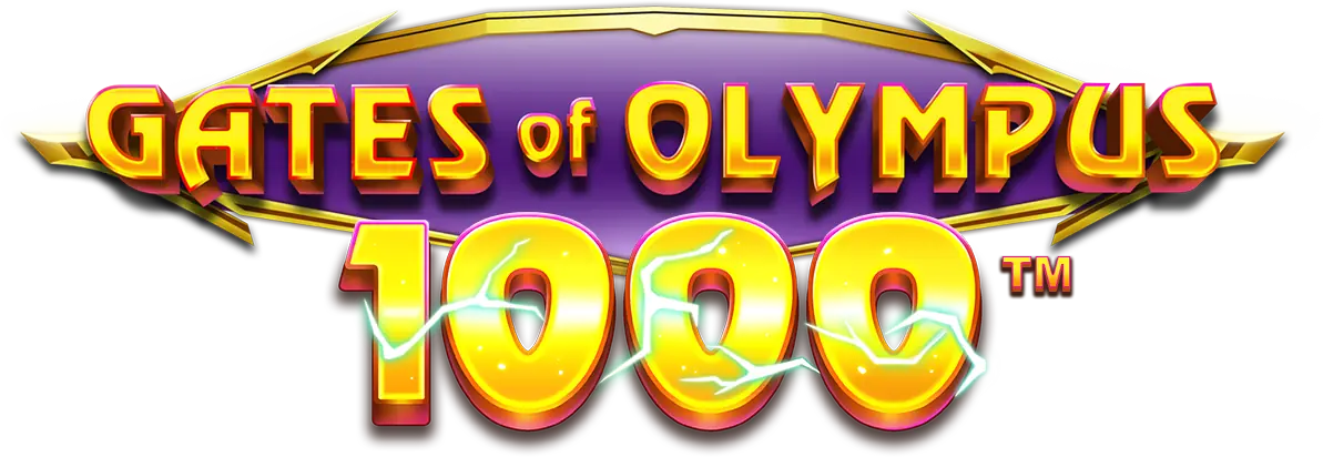 B7 Gates of Olympus